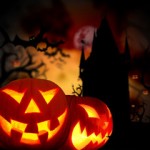 Spooktacular events around town