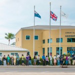 EDITORIAL – Cayman must move on its 650 stagnant PR applications