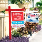 Cayman Islands real estate market ‘normalising’