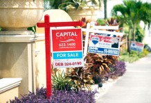 $1.43 billion in real estate transactions bring record government revenues