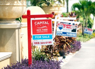 Cayman Islands real estate market ‘normalising’