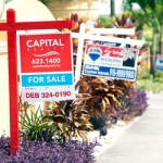 Sales increase reflects island-wide growth for 2016