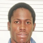 Escapee gets an extra year for prison break