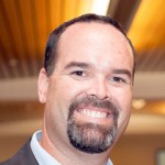 Cayman’s UK rep to attend hearing for Commons Select Committee