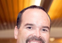 Cayman’s UK rep to attend hearing for Commons Select Committee