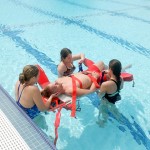 Call for lifeguards on Cayman beaches