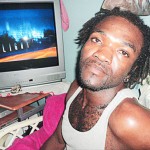 Police appeal for witnesses in killing