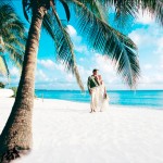Cayman ranks high among top lifestyle destinations