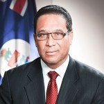 Premier’s 2017 New Year’s message