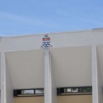 Firearm factor impacts CNB robbery sentence