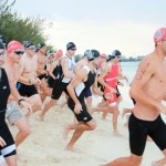 Registration opens for 8th annual triathlon