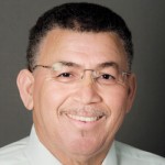 McKeeva: The judiciary should control wiretapping