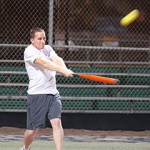 Aces aiming to cripple G-Force