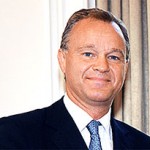 UK overseas territories minister coming to Cayman