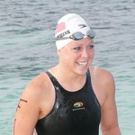 KPMG can account for another Pirates Week 5K