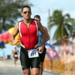 Acker prevails in tightest yet