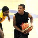 Coaches rate Soldiers’ tactics