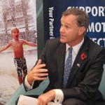 UK not budging on wiretap plan
