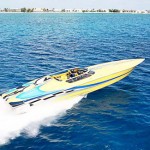 Poker Run bets on hospice support
