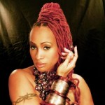 Soca greats a ‘Fantastic’ treat