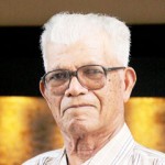 Local Pioneers among scuba hall of famers