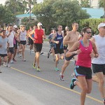 5K to raise money for vocational scholarship