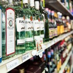 LETTER – Should gas stations sell alcohol on Sundays?