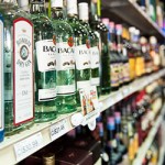 Liquor Board delays license decisions