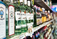 EDITORIAL – Straightening out Sunday liquor sales: That is the spirit