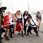 George Town Heritage Day draws a crowd