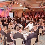 Hedge Funds Care: A grand gala for a most-worthy cause