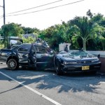 Teen arrested in fatal NS crash