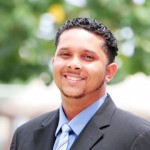 Tourism director seeks new challenge