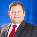 Cayman Development Bank owes $30.5 million in 2015