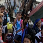 Two concerts to aid typhoon relief effort