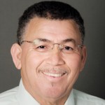 Opposition leader says police tapped his phone