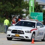 Drive Cayman promotes skill and safety