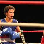 Cayman knocked grins off Jamaicans