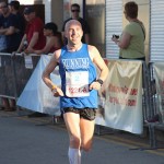 Expect a marathon turnout again