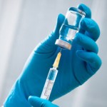 Seymour urges flu vaccinations