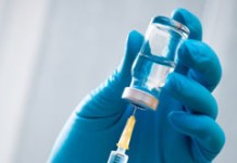 Seymour urges flu vaccinations