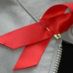 Gov’t remains mum on HIV work permit policy