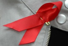 Free HIV testing offered