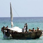 Cuba MOU talks to start in new year