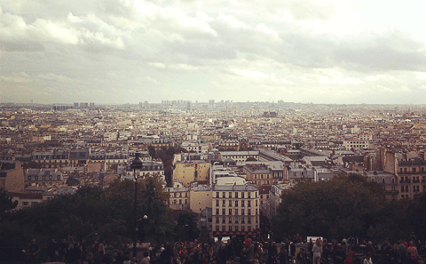 Paris-Photo-St.gif