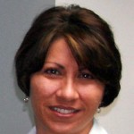 HSA: We can handle additional births