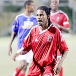 George Town more prolific now