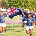 Tobago 7s will test them again