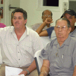 Conservation bill riles Bodden Towners