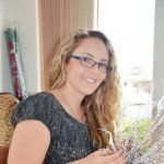 Day in the life: Artist Kaitlyn Elphinstone
